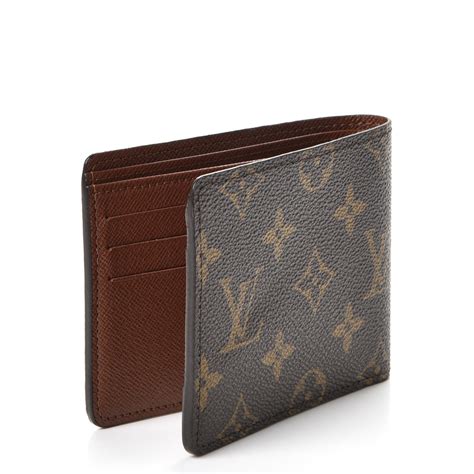 lv logo wallet|lv wallets for men.